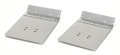 Uflex Trimplan RST 12x12